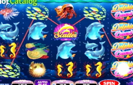 €290 Mobile freeroll slot tournament at Jackpot City Casino