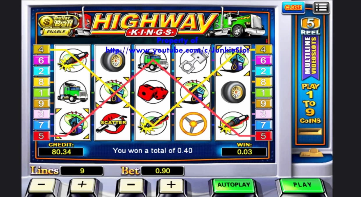 €1130 NO DEPOSIT BONUS at Casino Cruise
