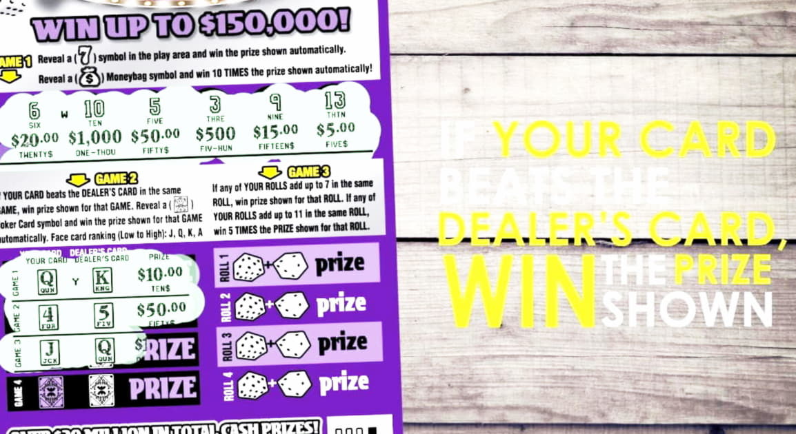 €510 Daily freeroll slot tournament at Wish Maker Casino