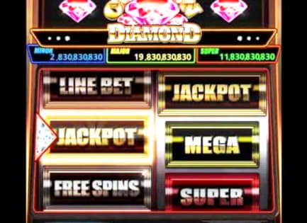 ﻿$595 Free Chip Casino at LV Bet Casino