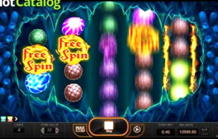 €325 Online Casino Tournament at Red Flush Casino
