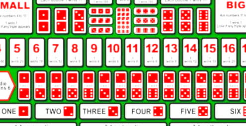 Eur 485 Mobile freeroll slot tournament at Platinum Play Casino