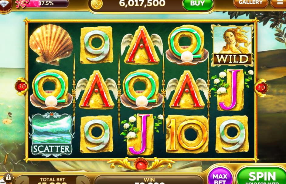 EUR 3520 No deposit bonus casino at Lucky Nugget Casino
