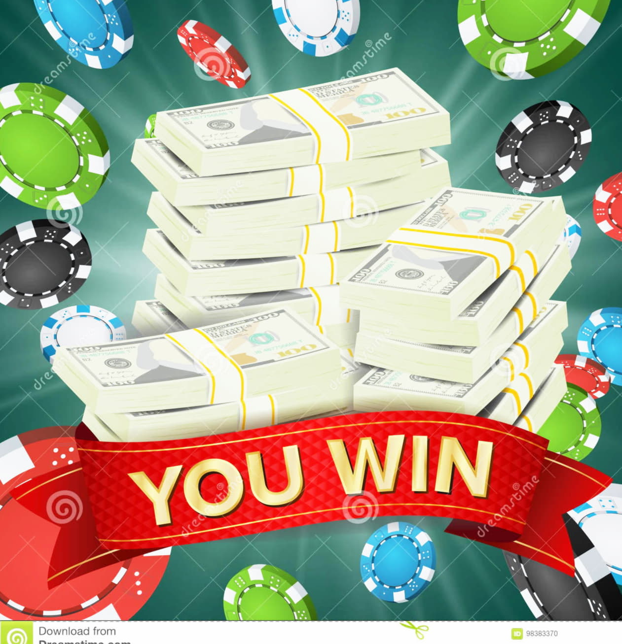 $1160 No deposit bonus casino at Estonia Casino 