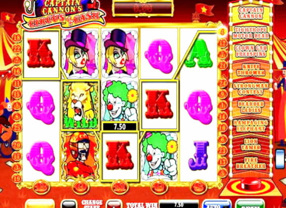 230 Free Casino Spins at Wish Maker Casino