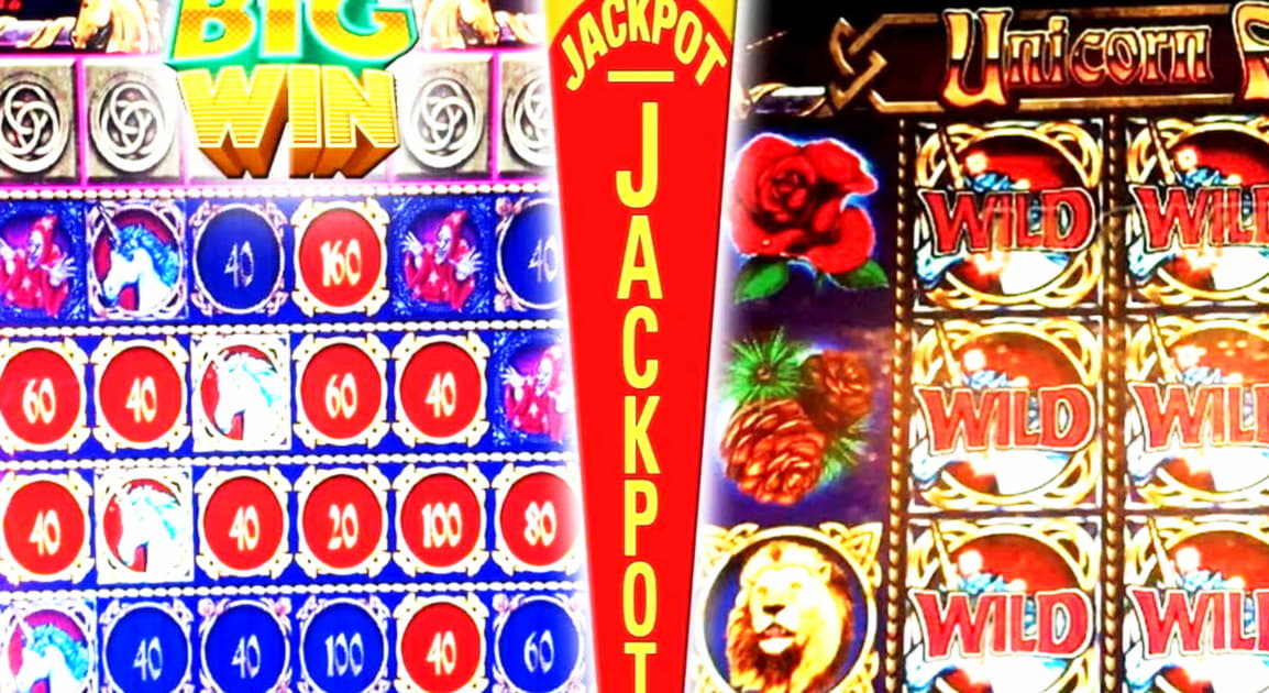 EURO 885 Tournament at Rizk Casino