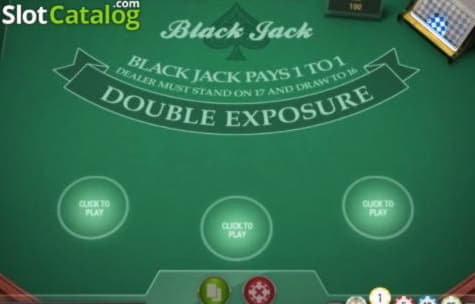 815% Casino Welcome Bonus at Spartan Slots Casino