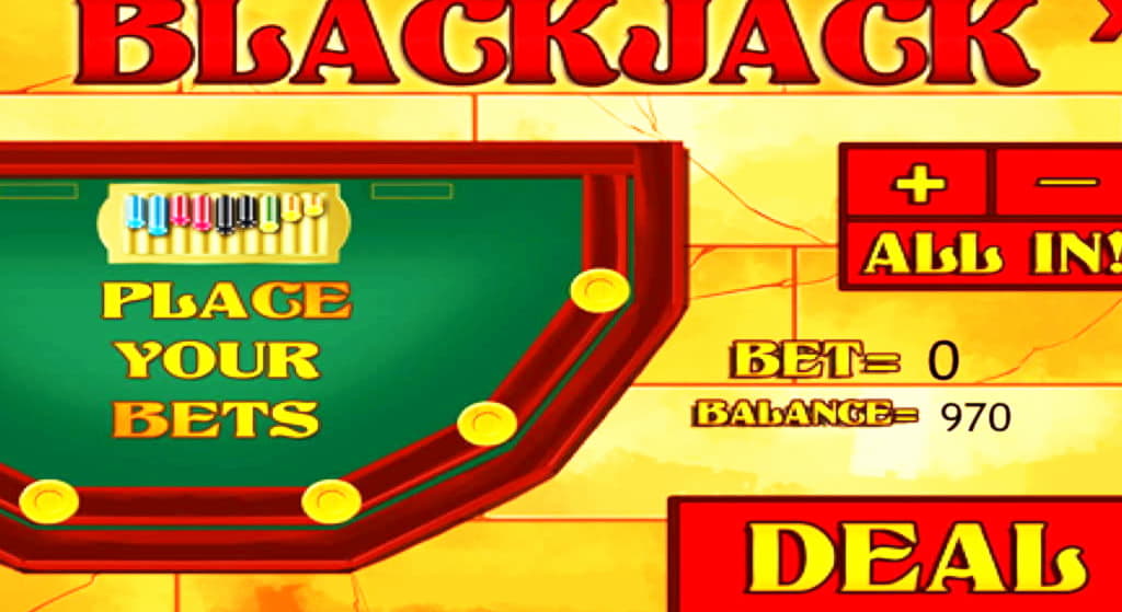 270% casino match bonus at Loki Casino