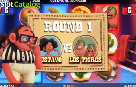 255% First Deposit Bonus at 777 Casino