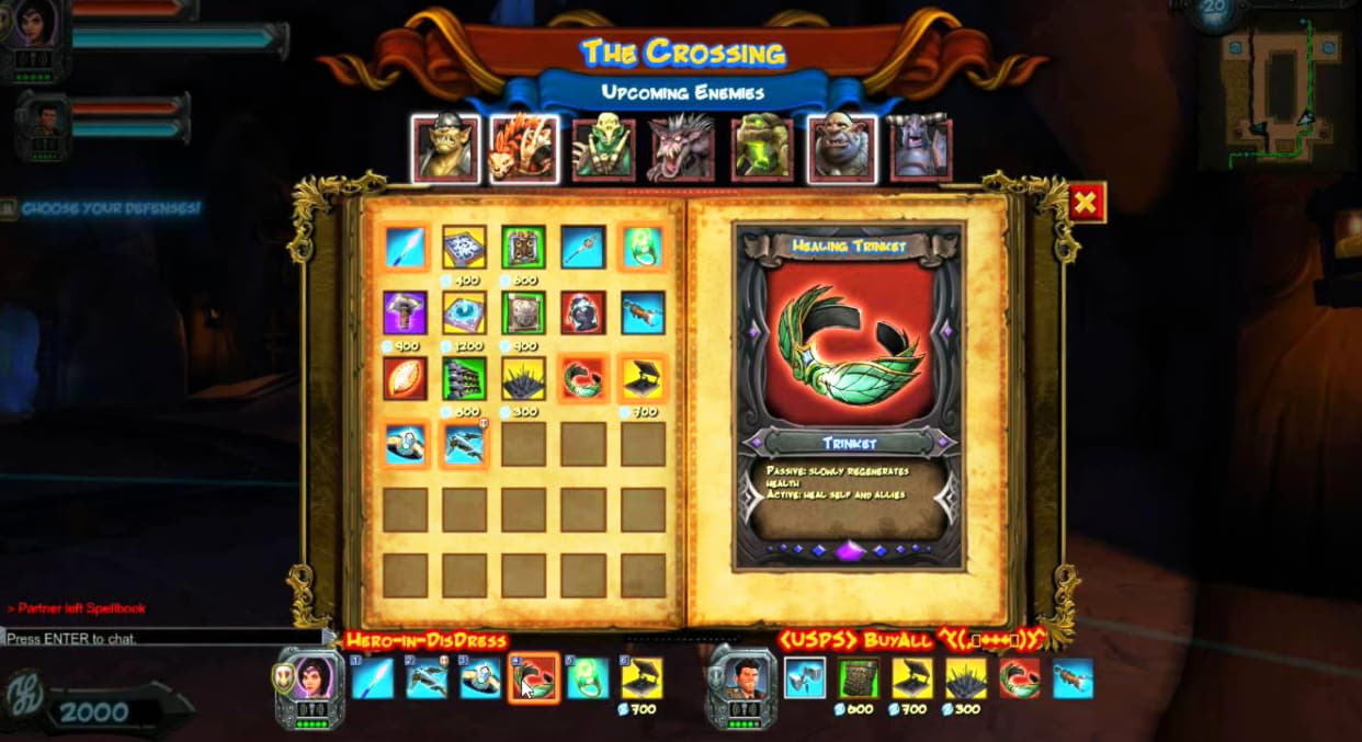 €725 Free Casino Tournament at CasiPlay Casino