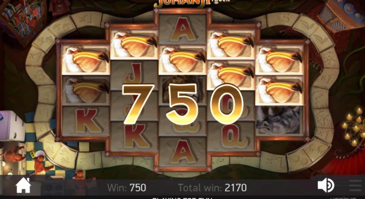 EUR 785 Daily freeroll slot tournament at LV Bet Casino