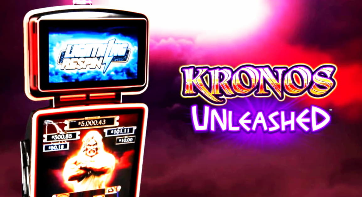 $3155 no deposit bonus casino at Slotty Dubai Casino