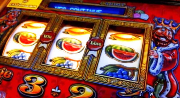 685% Signup Casino Bonus at Spartan Slots Casino