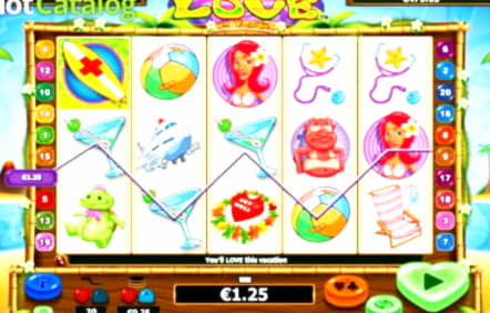 €80 Tournament at Bet Hard Casino