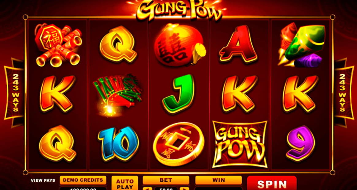 €2190 No Deposit Bonus Code at 777 Casino
