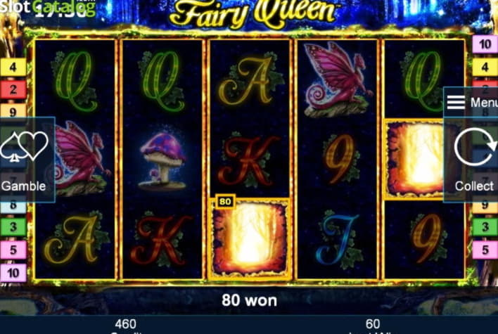 €4085 No Deposit Bonus at Gratorama Casino