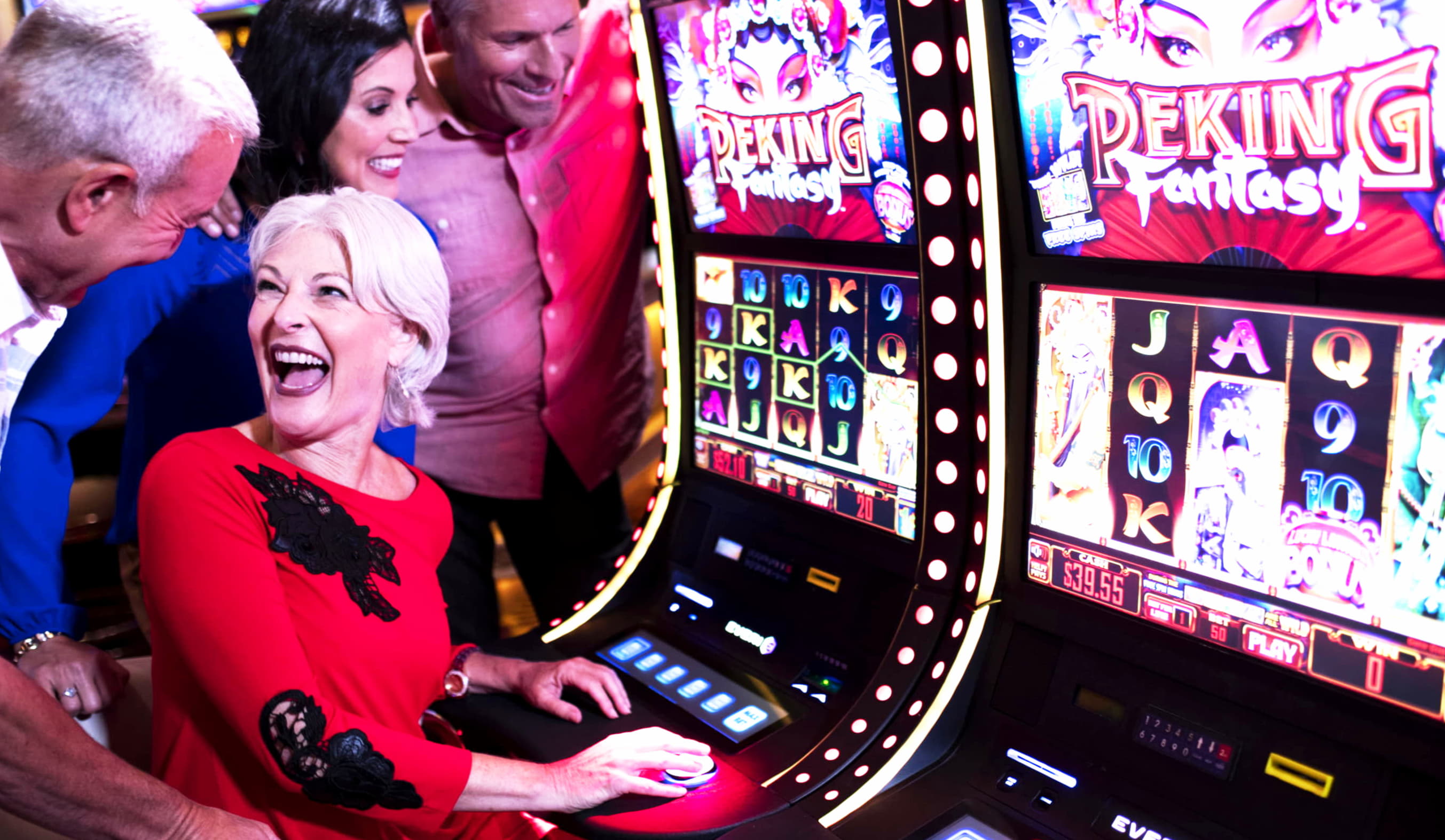 £1830 NO DEPOSIT BONUS CODE at Dunder Casino