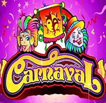 EURO 85 FREE CASINO CHIP at 777 Casino