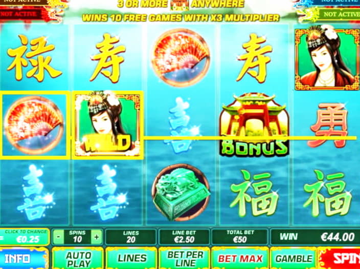 390% Signup Casino Bonus at Bet Hard Casino