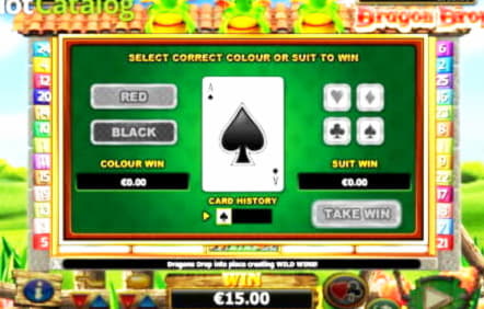 $77 Free Chip at Jackpot City Casino