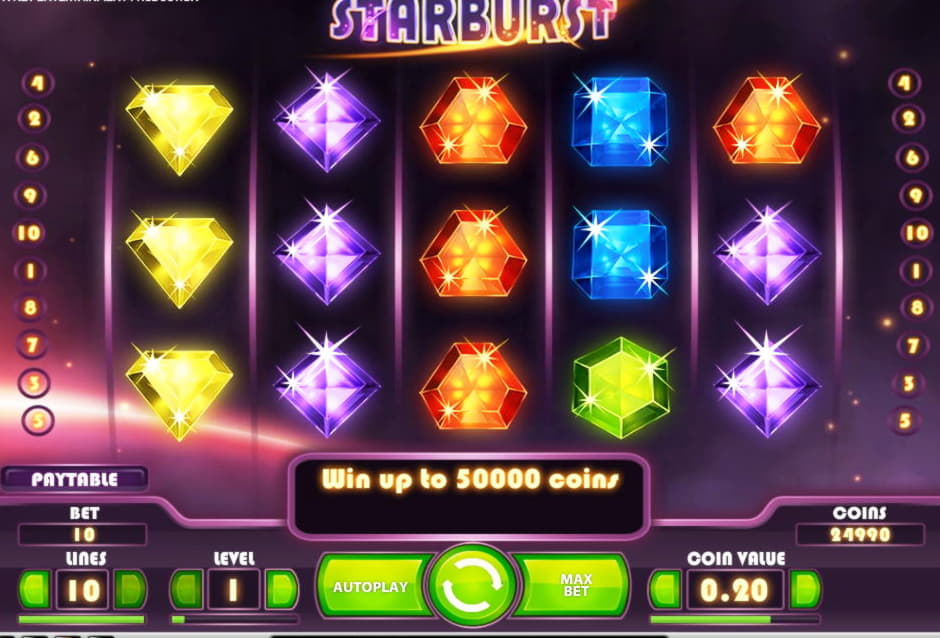 ﻿$2940 No deposit bonus at Loki Casino