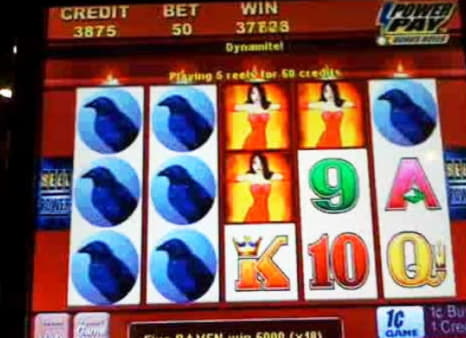 245 FREE Spins at King Billy Casino