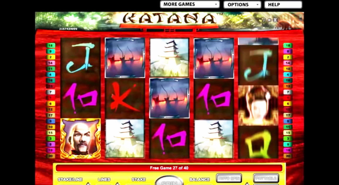 111 Free spins at Leo Dubai Casino