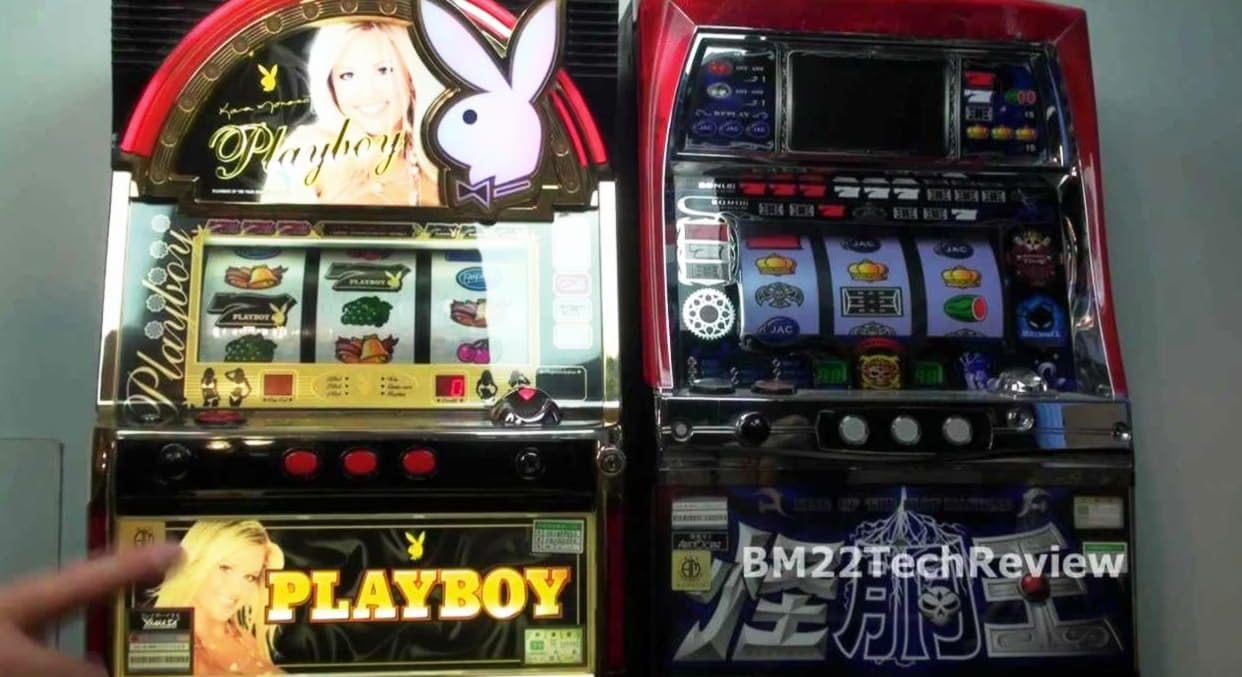 110 Free spins no deposit at Bet Hard Casino
