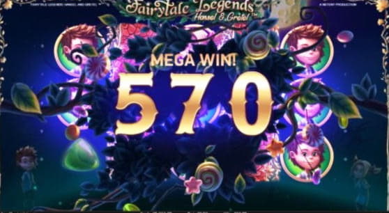 €665 Casino Tournament at 888 Casino
