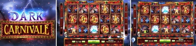 €245 Free casino chip at bWin Casino