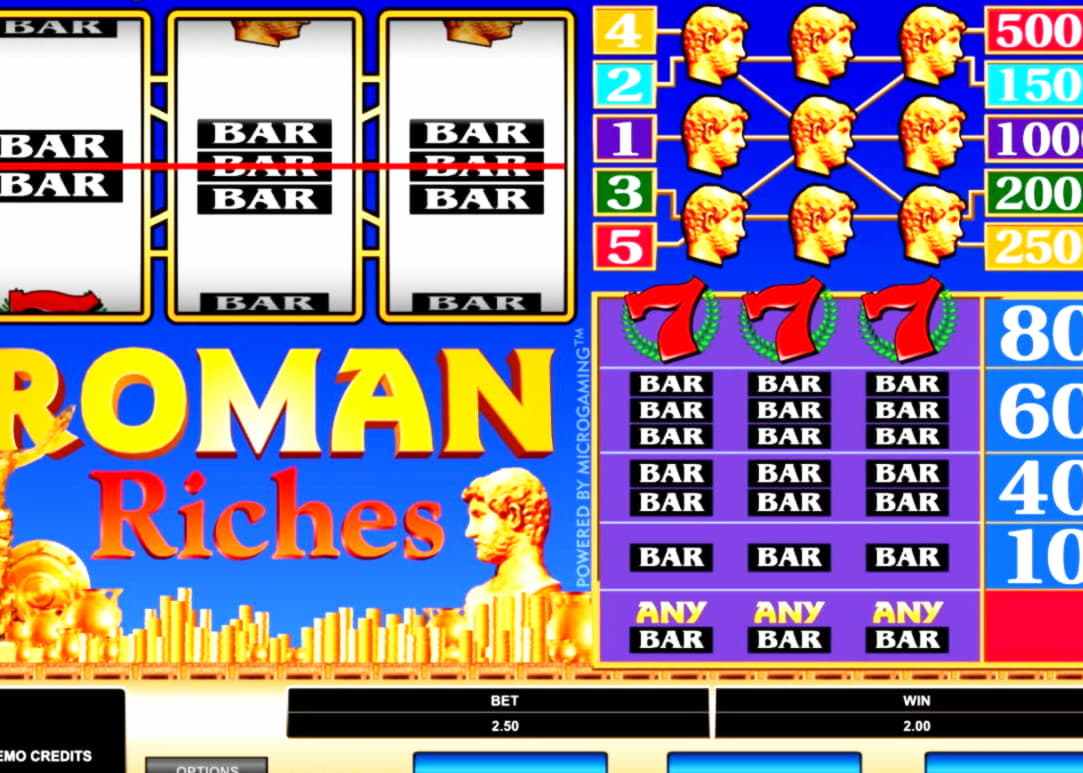 490% Match at a Casino at Red Flush Casino