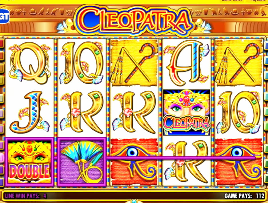 €355 FREE CASINO CHIP at Spartan Slots Casino