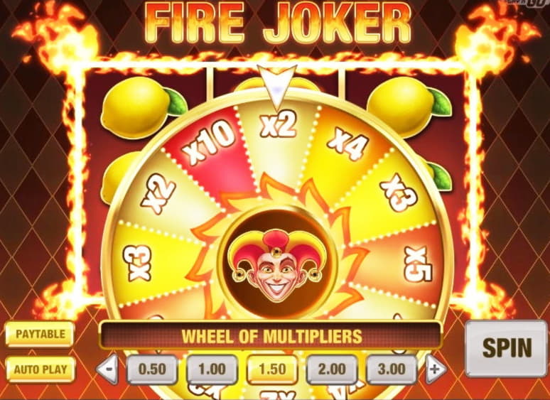 €580 Casino tournaments freeroll at LV Bet Casino