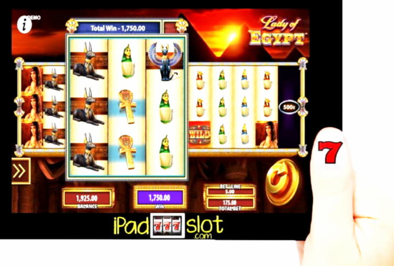 860% Best Signup Bonus Casino at 888 Casino