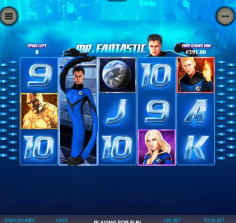$165 casino chip at Omni Slots Casino
