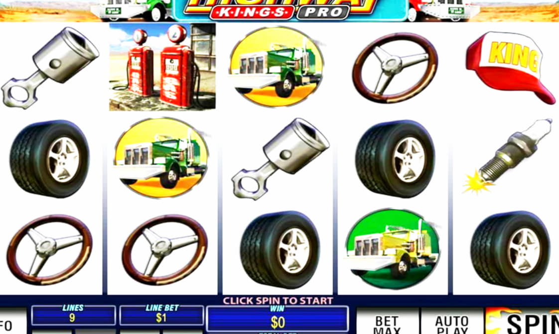 $4160 No deposit bonus casino at Wish Maker Casino