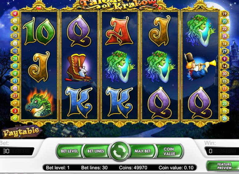£3200 no deposit at Leo Vegas Casino