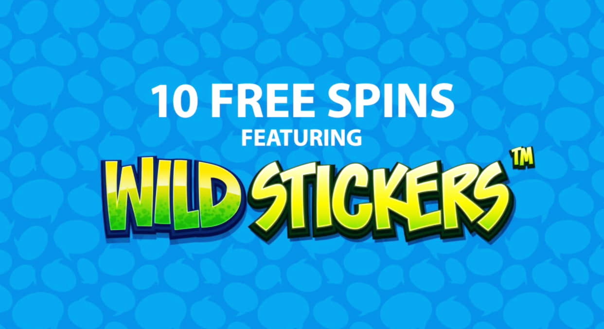 40% Best Signup Bonus Casino at bWin Casino