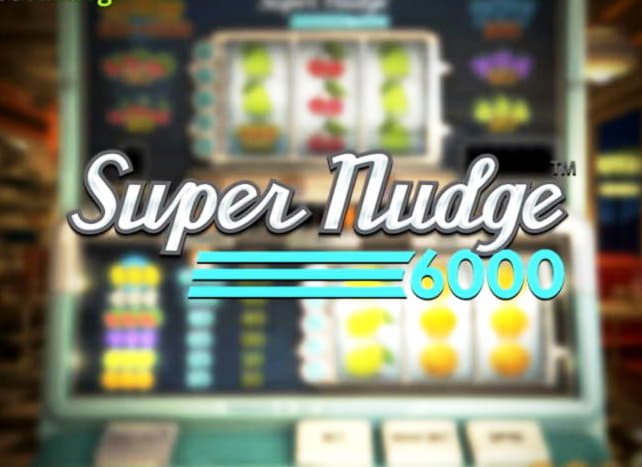 €1330 no deposit bonus code at Omni Slots Casino