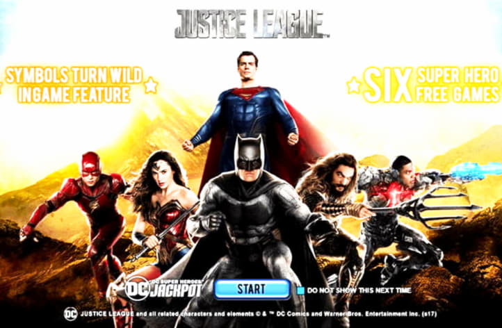 655% First deposit bonus at Omni Slots Casino