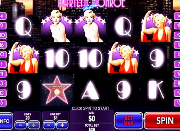 965% Match at a Casino at 888 Casino