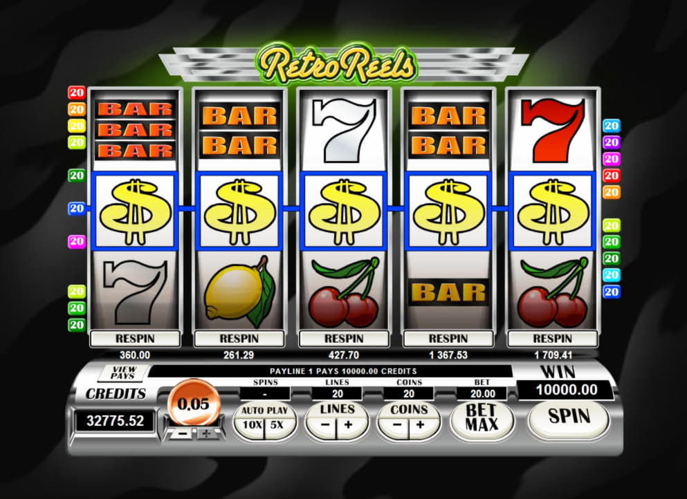 Eur 610 Casino tournaments freeroll at CasiPlay Casino
