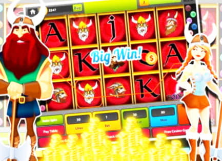 290% Welcome Bonus at LV Bet Casino