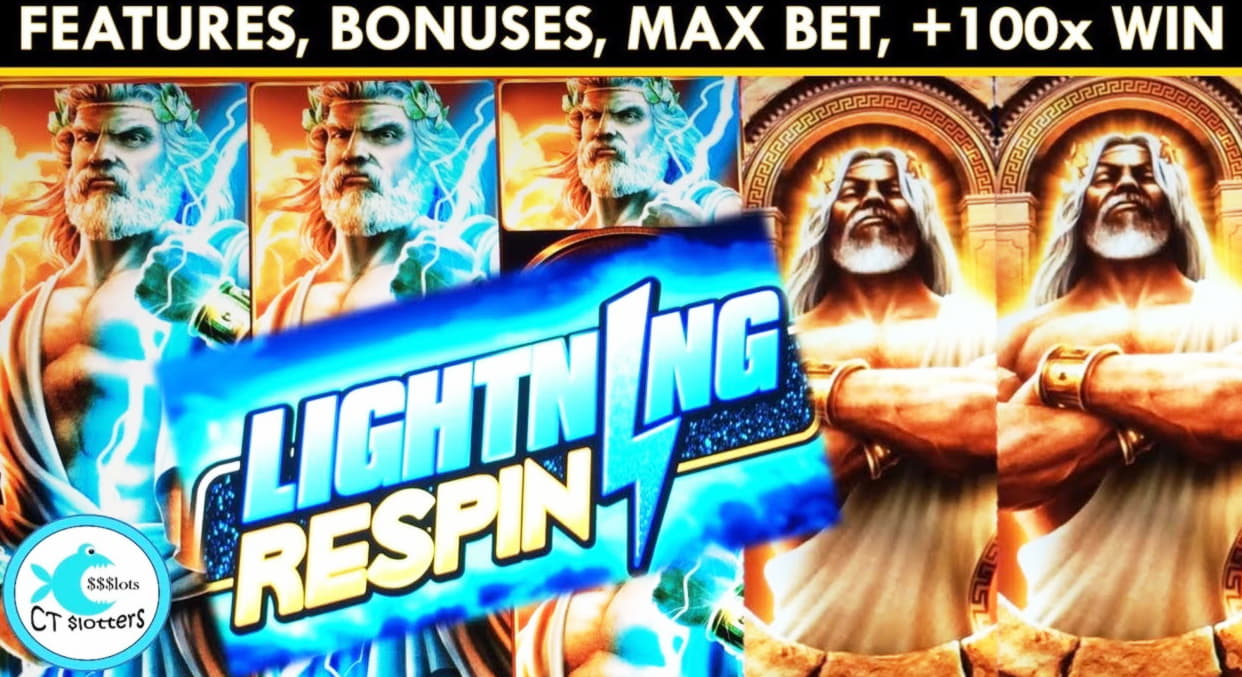 $3470 NO DEPOSIT BONUS CODE at Gratorama Casino