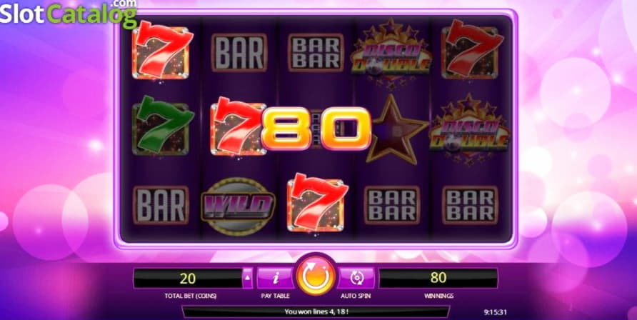 $680 FREE Chip at 777 Casino