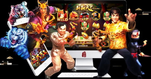 185 free casino spins at Video Slots Casino