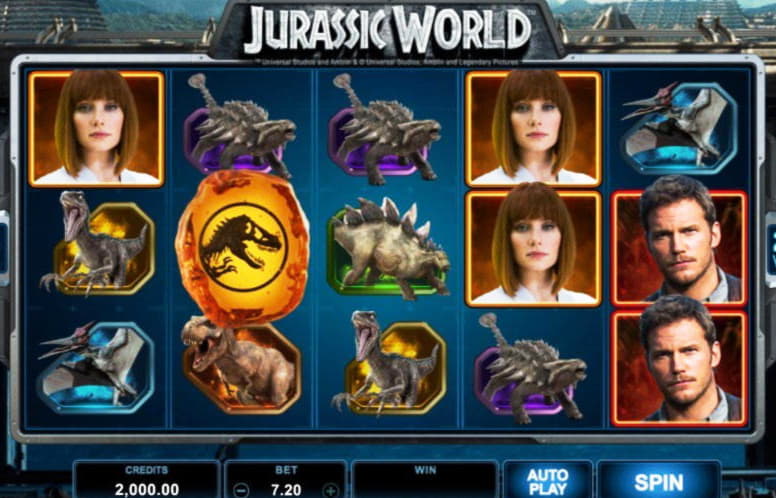 210 Free spins no deposit casino at Euro Palace Casino