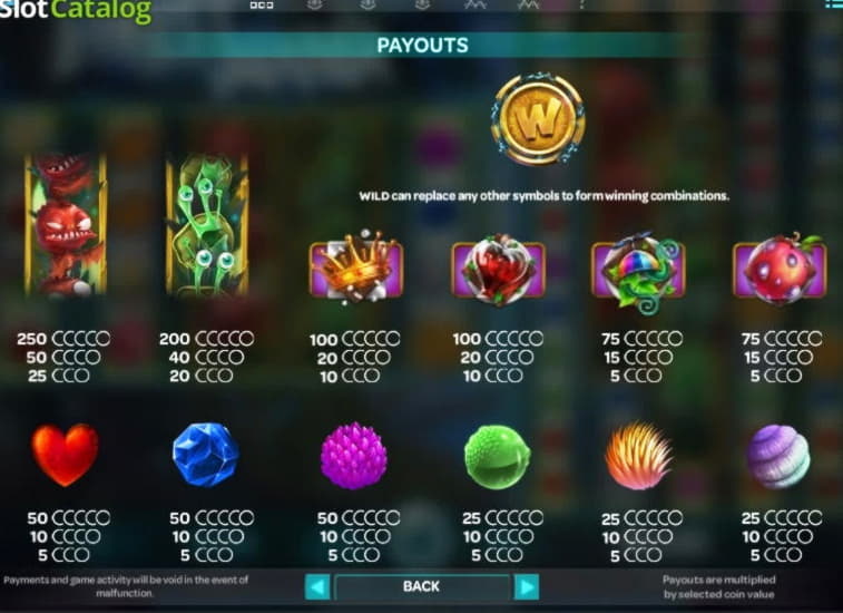 $245 Daily freeroll slot tournament at Platinum Play Casino