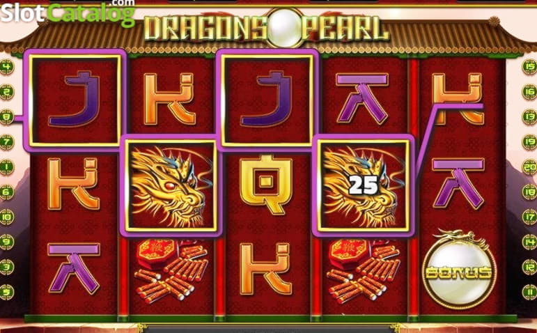 100 Free spins no deposit at Oshi Casino