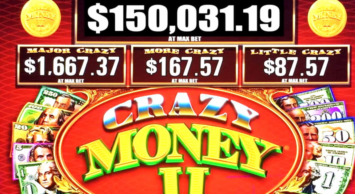 $625 Free Casino Tournament at Platinum Play Casino